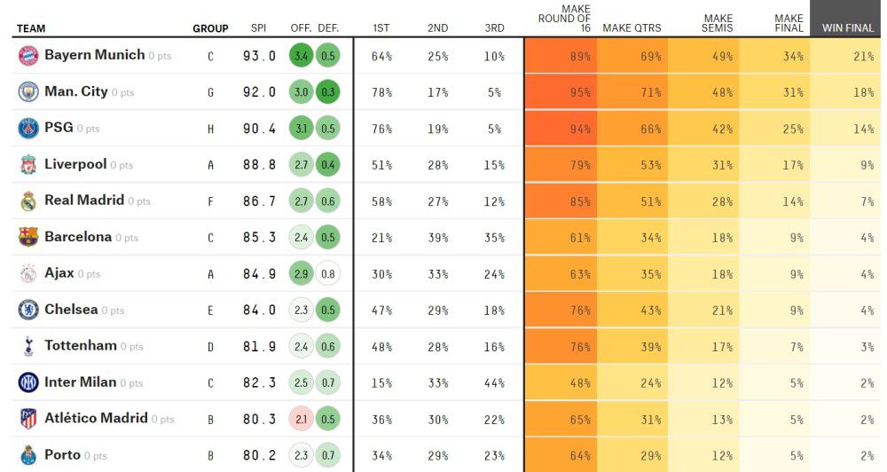 在仪式上，有关部门领导、行业大咖、学术专家等重磅嘉宾及学校师生代表共同见证了学校发展的重要历史时刻，清华大学新闻传播学院院长柳斌杰、青岛市教育局总督学李岷到会致辞，学校校长王宏民代表全校教职员工对各位嘉宾到来表示感谢，学生代表唐雪宁同学表达了对未来的向往